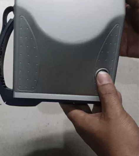 宝丽来1200si spectra宽幅系列...