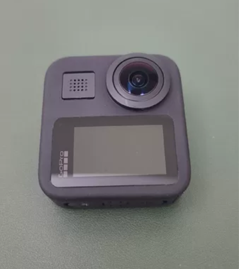 GoPro max ，GoPro10，运动...