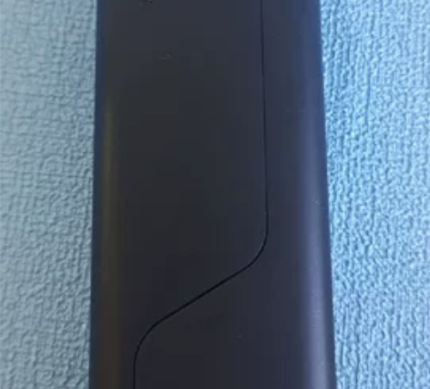 橙影运动相机 MSC11 手持云台摄像机 ...
