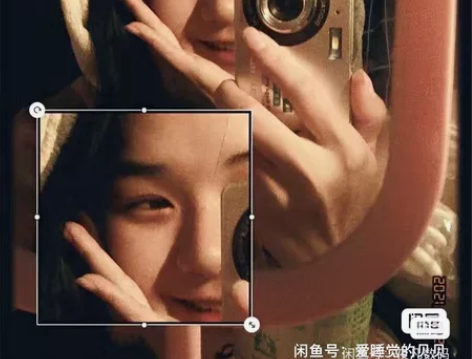 复古相机ccd4800w像素数码相机入门索...