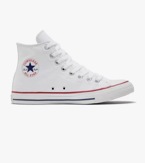 #Converse/匡威 Converse...