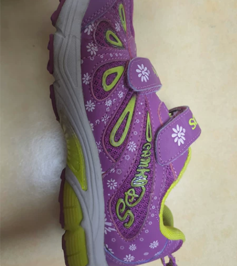 骆驼camel正品户外鞋春秋款35码 感兴...