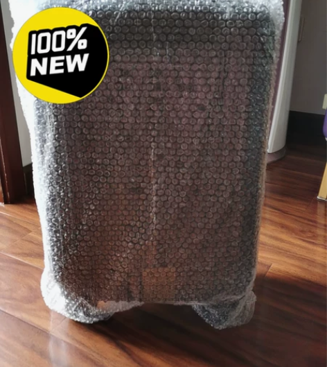 20寸全新行李箱、登机箱，闲置出一个20寸...