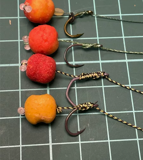 图一图二一组15块。2个起卖。也就是30。...