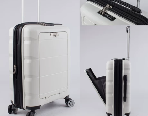 用了一次很新很新 Lucky Club多功...