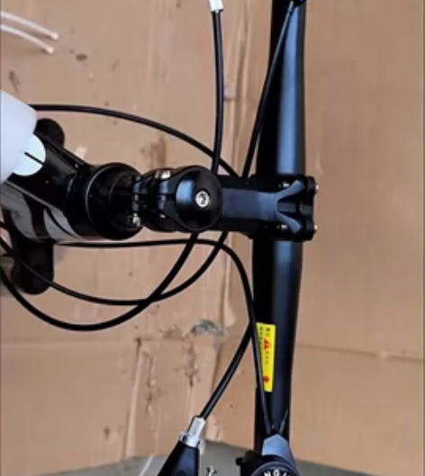 山地自行车成年人变速越野赛车减震 感兴趣的...