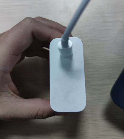 小米65W快充闪充Type-c口大功率笔记...