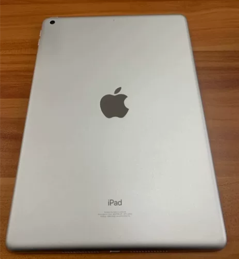 过年朋友送了最新版本的ipad！家里目前有...