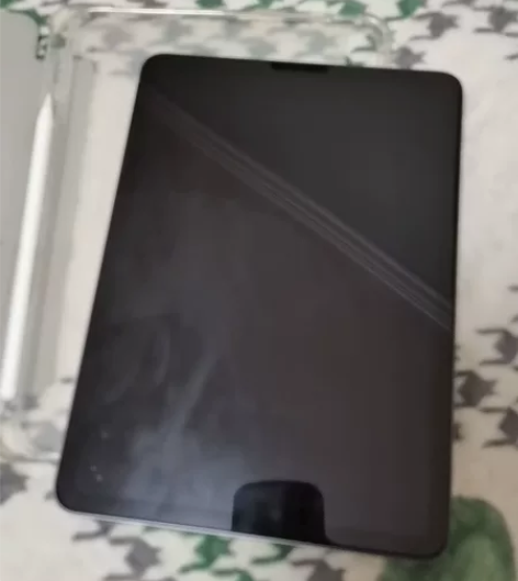 iPad 2022 Air5  64G 9...