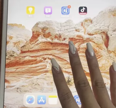 92新iPad pro10.5寸256g ...