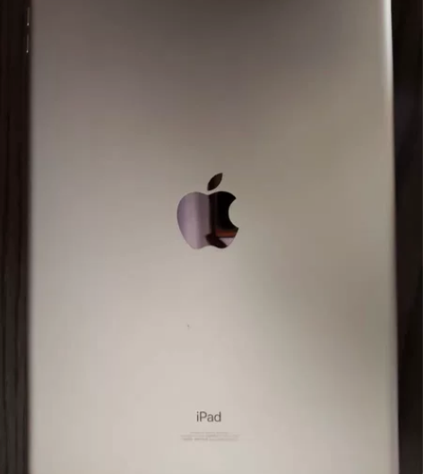 二手自用 ipad 2020 第8代 95...