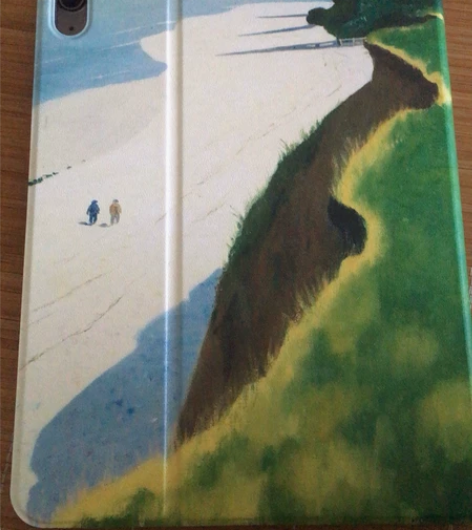 Apple/苹果 iPad Air4代20...