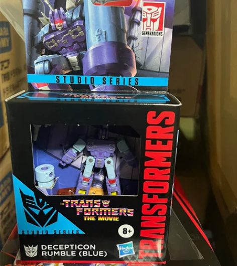 孩之宝 变形金刚 TF3激光鸟F3144 ...