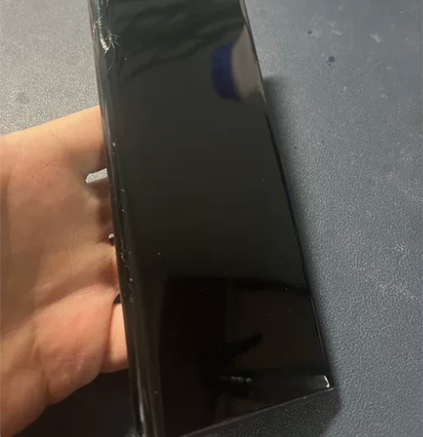 华为Mate30pro 5G版 8+128...