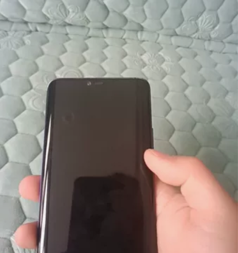 华为mate20pro，6+128g，非u...