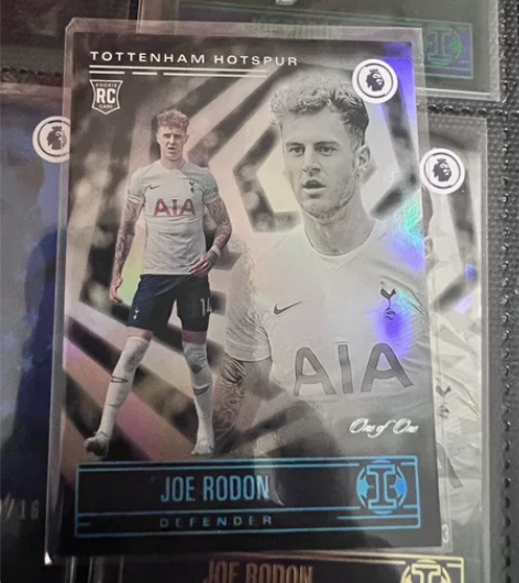 帕尼尼 乔罗登 RC 1/1 ofo RC...