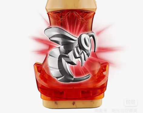 好价收女王蜂印章，利维斯20位骑士印章 注...