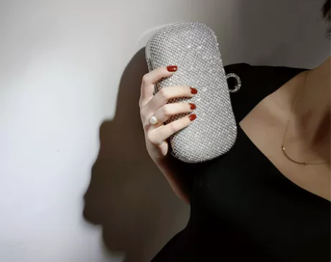 other/其他 女士包 仅用一次 感兴趣...