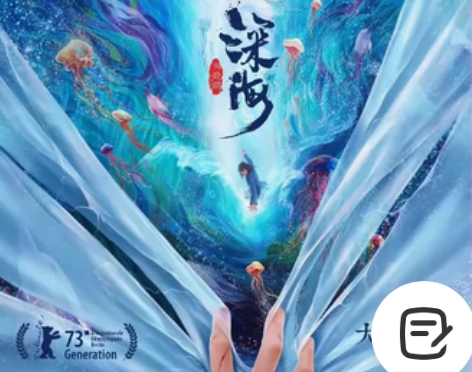 大地影院 大地电影票 深海电影票 全国大地...