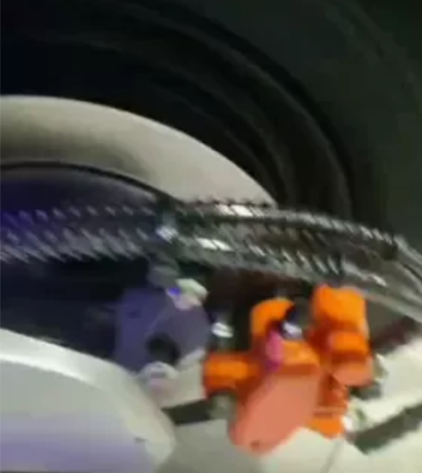 新款顶配小德G63，7280s蓝德控制器，...