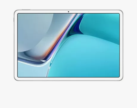 华为Mate Pad11平板电脑 8GB+...