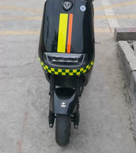 台铃 电动车(非 雅迪 艾玛 九号 小牛 ...