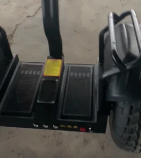 （同城可置换手机，山地自行车，平板电脑等）...