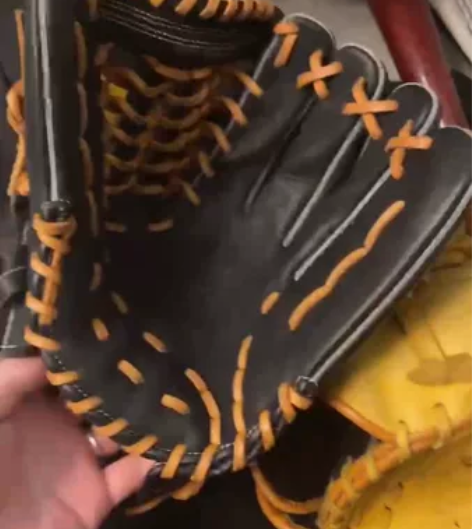 ssk proedge 棒球手套 11.5...