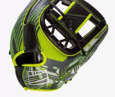 Rawlings Rev1x REVFL1...