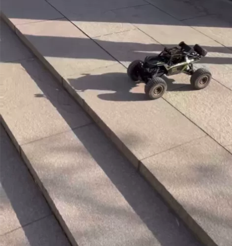 星域传奇(XINGYUCHUANQI) 原...