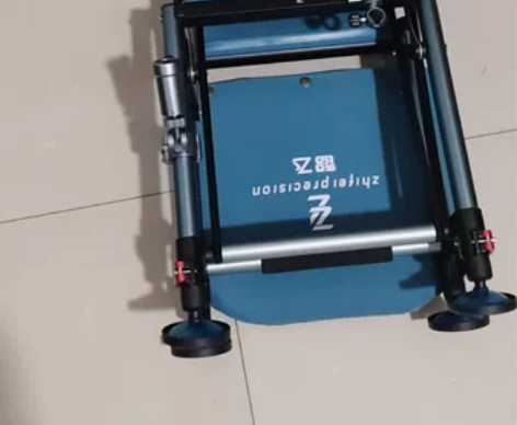 智飞钓椅，用过一次 感兴趣的话点“我想要”...