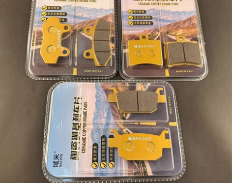 适用宝雕坤豪KH350-A KH350-4...