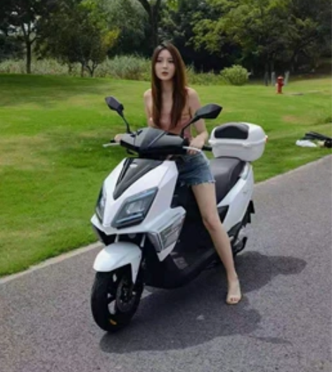 uy 感兴趣的话点“我想要”和我私聊吧~H...