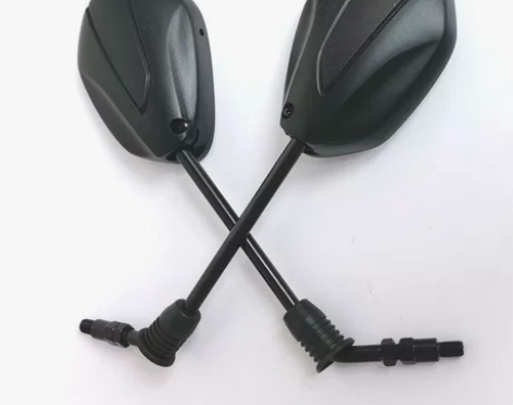 豪爵踏板摩托车Super Eagle超级鹰...