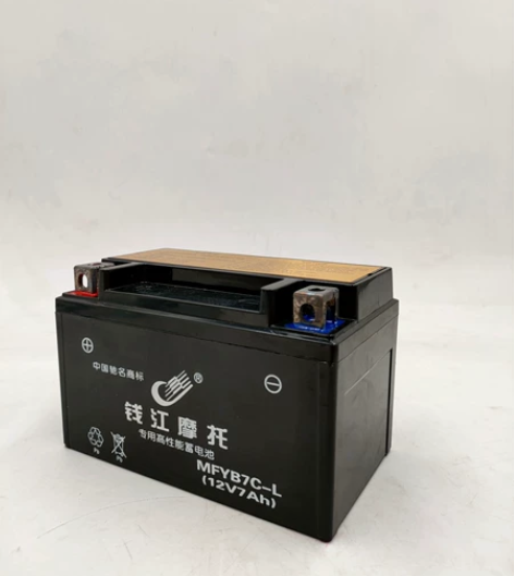 踏板摩托车女士摩托车125鬼火大绵羊小绵羊...