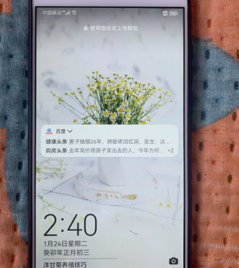 华为p10p,6+128,八成新,后换的屏...