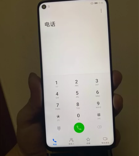 华为nova5i/6se屏幕总成  全原装...