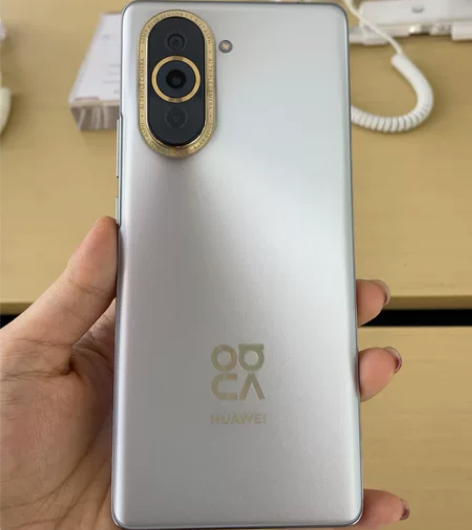 【国货正品】华为Nova 10系列全新未拆...