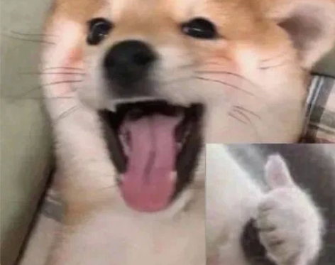 3张左右收台优华为智选畅享30e 全原无修...