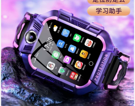 古讴卡  智能手表 感兴趣的话点“我想要”...