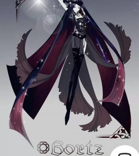 （预售）悠窝窝宝石之国绝版圆粒金刚石花嫁礼...