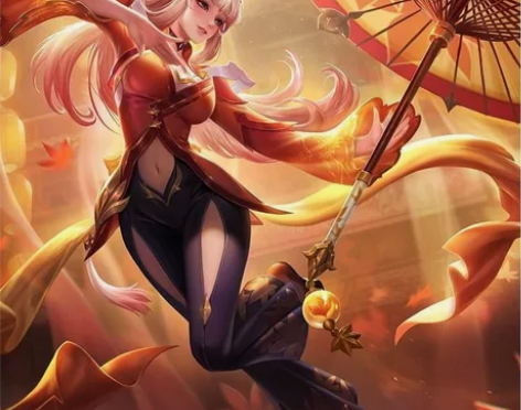 「出」王者荣耀公孙离原皮cos悠窝窝L码 ...