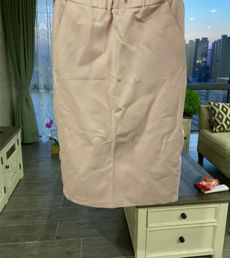 服装店不做了   清底  高品质的衣服  ...