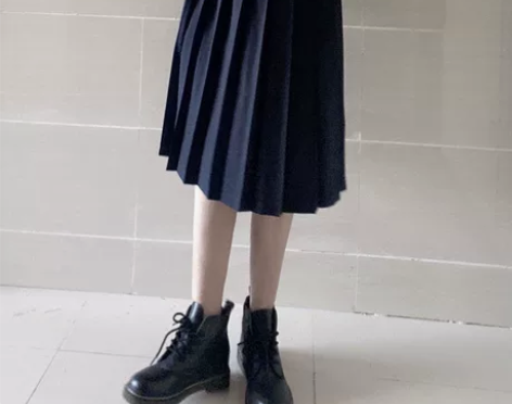 M码中裙，包邮出偏远地区除外 感兴趣的话点...