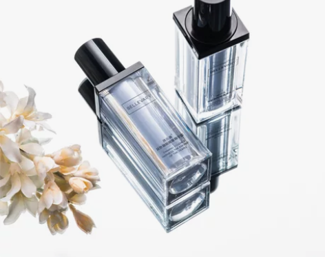 拜乐薇紧致御龄能量精华露抗皱抗衰抗初老补水...