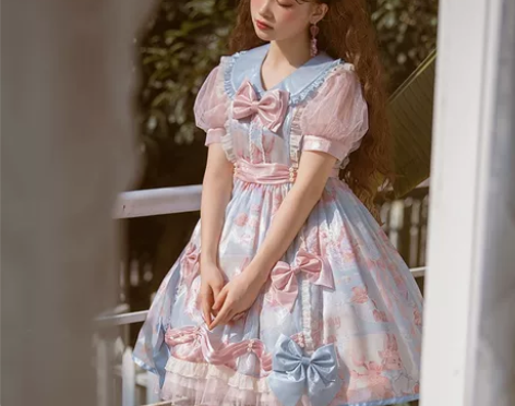 【暂不出】兔兔家樱花糖纸，也叫兔兔糖纸 m...