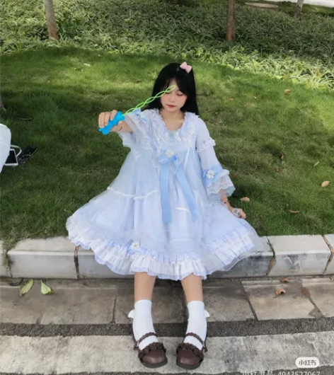 渔老板限定 小物都在有头纱 只包10元邮费