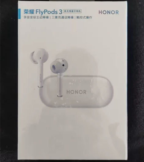 honor/荣耀 全新未拆封 正品行货