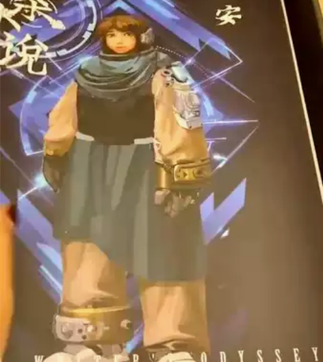 刺杀小说家，全新正版盒装剧本杀。桌游，谋杀...