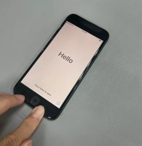 iPhone8 64G 96新苹果8 ...